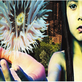 Future Sound Of London - Lifeforms (2CD)