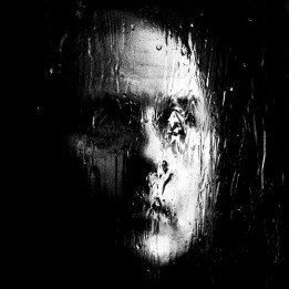 Cantrell Jerry - I Want Blood (CD)