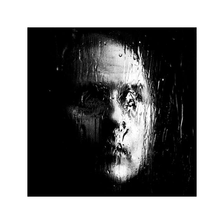 Cantrell Jerry - I Want Blood (CD)