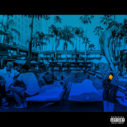 Hussle Nipsey - Prolific (CD)