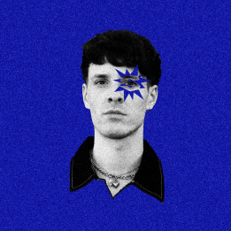 Skoczyński Patryk - Przed I Po (CD)