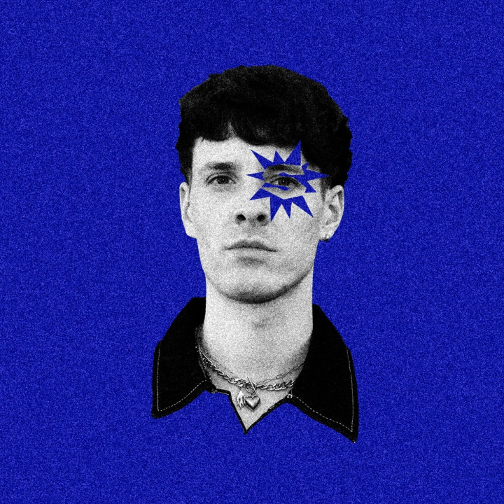 Skoczyński Patryk - Przed I Po (CD)