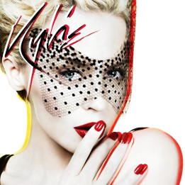 Minogue Kylie - X (LP)