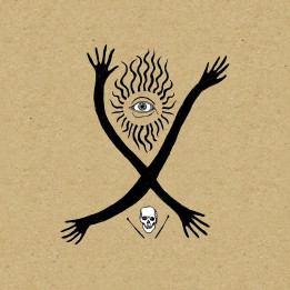 Swans - Newly Sentient Being (2CD+DVD)