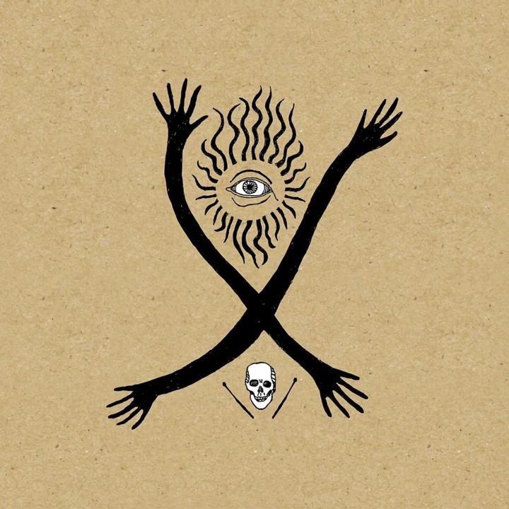 Swans - Newly Sentient Being (2CD+DVD)