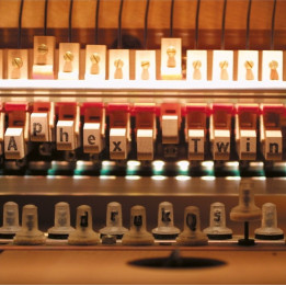 Aphex Twin - Drukqs (25th Anniv.) (4LP)