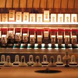 Aphex Twin - Drukqs (25th Anniv.) (2CD)