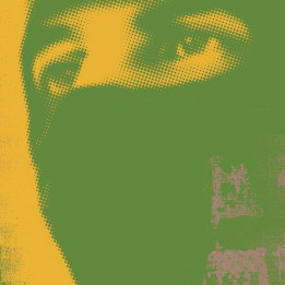 Thievery Corporation - Radio Retaliation (CD)