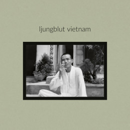 Ljungblut - Vietnam (MC)