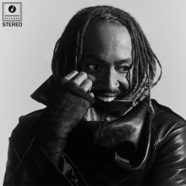 Thundercat - Distracted (LP Red)