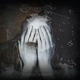 Retrospective - Latent Avidity (CD)