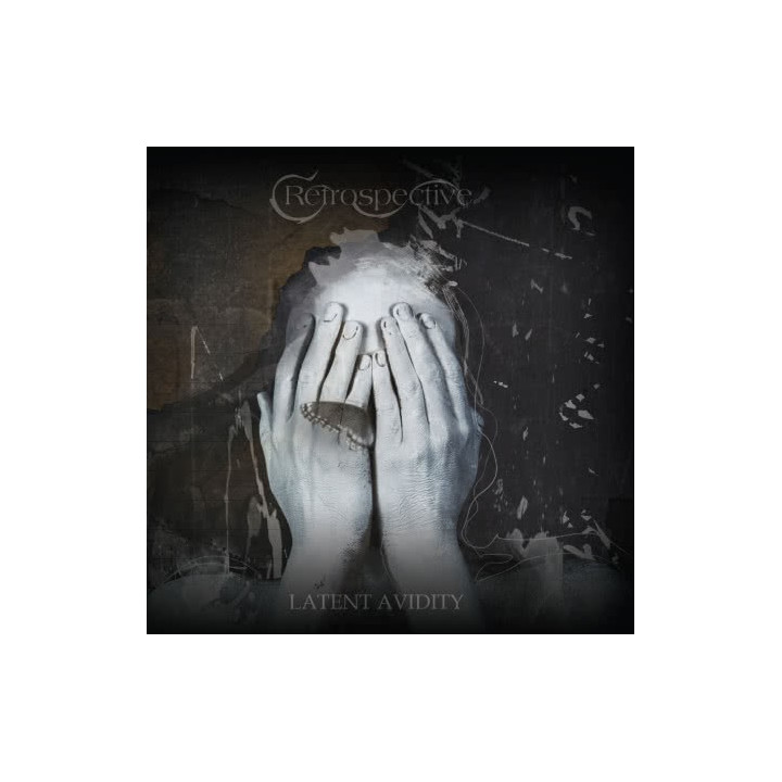 Retrospective - Latent Avidity (CD)