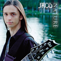 Srod - Nature (CD)
