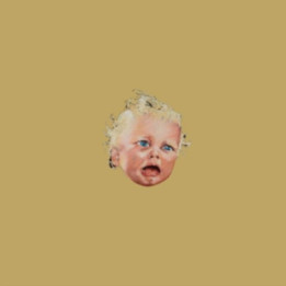 Swans - To Be Kind (CD)