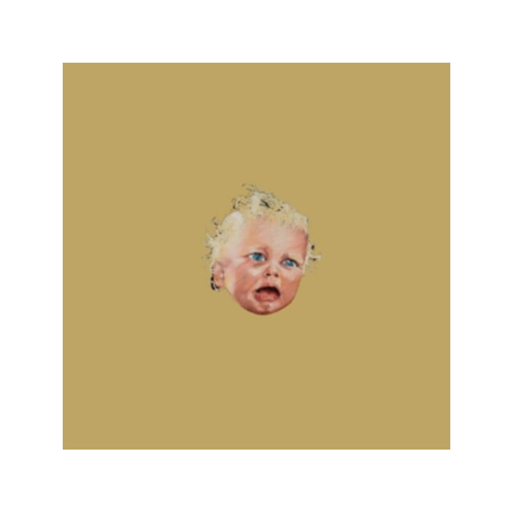 Swans - To Be Kind (CD)