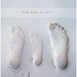 Red Box - Plenty (2CD)