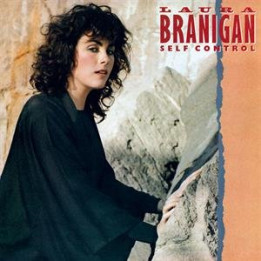 Branigan Laura - Self Control (LP)