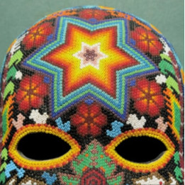 Dead Can Dance - Dionysus (CD)