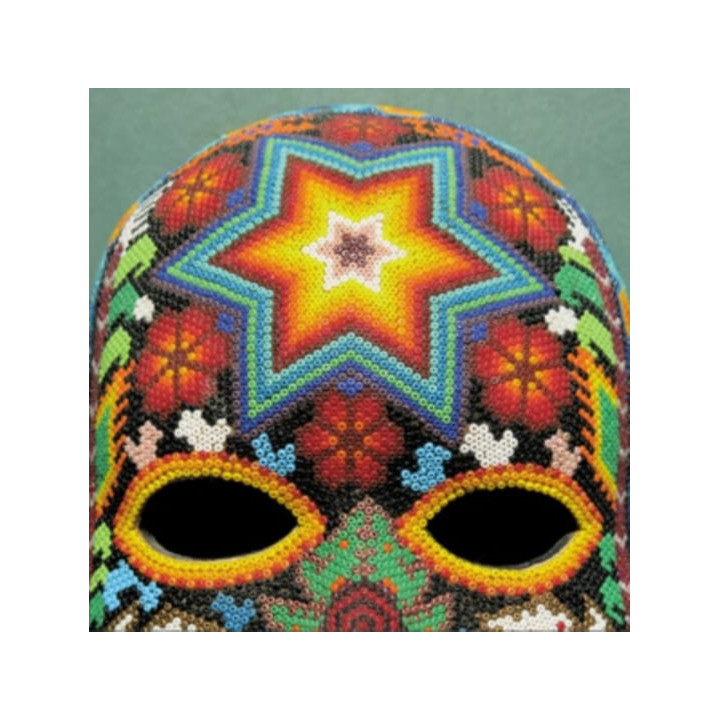 Dead Can Dance - Dionysus (CD)