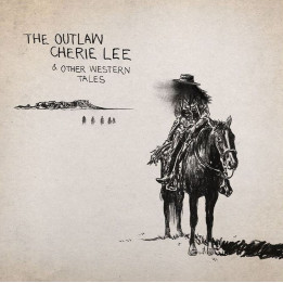 Shaboozey - The Outlaw Cherie Lee & Other Western Tales (2LP)