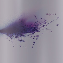 Mojave 3 - Ask Me Tomorrow (2026 Remaster At Abbey Road) (CD)