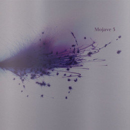 Mojave 3 - Ask Me Tomorrow (2026 Remaster At Abbey Road) (LP)