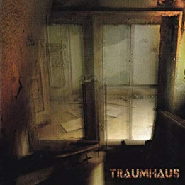Traumhaus  - Die andere Seite (CD)