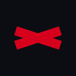Airbag - The Century Of The Self (CD Digisleeve)