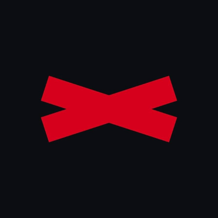 Airbag - The Century Of The Self (CD Digisleeve)