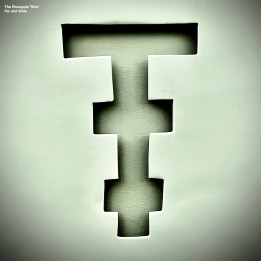 Pineapple Thief The - Far And Wide (LP)