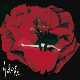 Smashing Pumpkins - Adore (2LP)