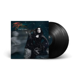 Tarja - Dark Christmas (2LP)