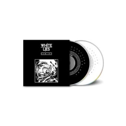 White Lies - Big Tv (Expanded Edition) (2CD)