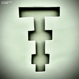 Pineapple Thief The - Far And Wide (2CD+BLU-RAY)