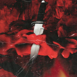 21 Savage & Metro Boomin - Savage Mode (LP)