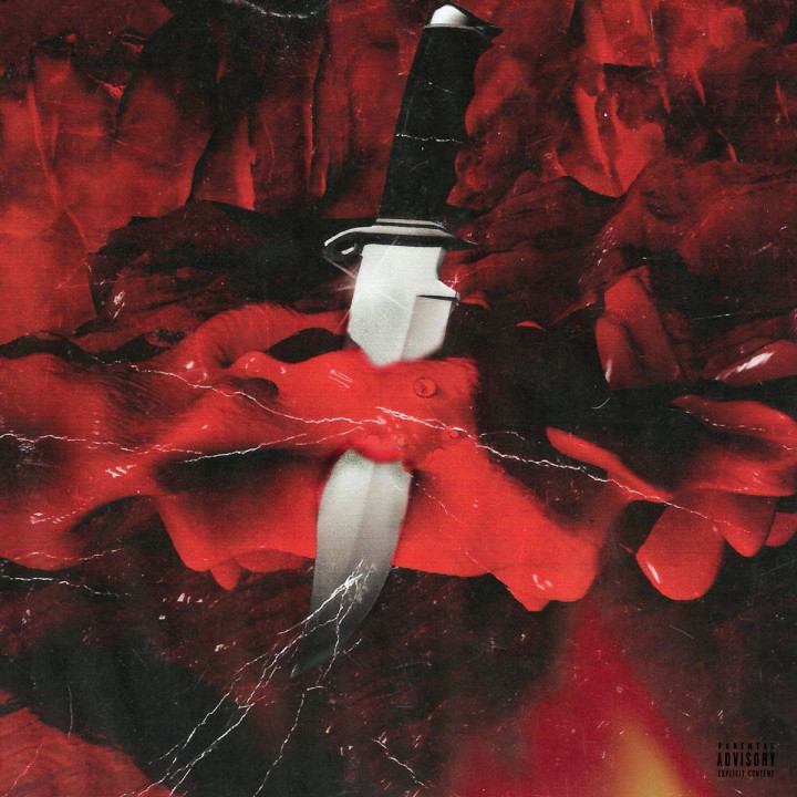 21 Savage & Metro Boomin - Savage Mode (LP)