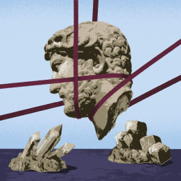 Hot Chip - One Life Stand (2LP)