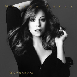 Carey Mariah - Daydream (30th Anniv.) (3LP)
