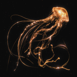 Royal Blood - Back To The Water Below (LP)
