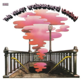 Velvet Underground The - Loaded: Re-Loaded (45Th Anniv. Edition) (CD)
