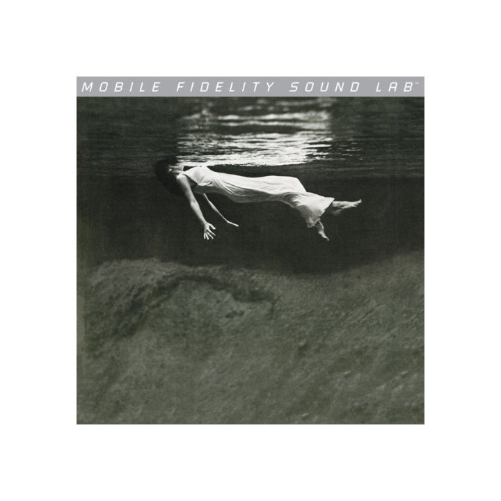Evans Bill And Jim Hall - Undercurrent (Numbered Limited Edition Vinyl) (LP)