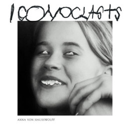 Von Hausswolff Anna - Iconoclast (2LP)