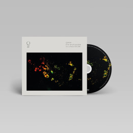 Quidam - Un / Plugged (Live At Radio PiK 2006) (CD)
