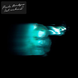 Phoebe Bridgers - Lost Weekend (2LP)