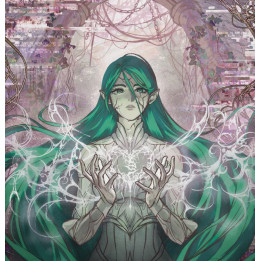 Au/Ra - Heartcore (CD)