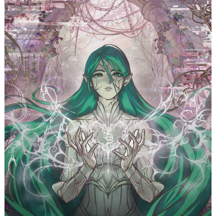 Au/Ra - Heartcore (CD)