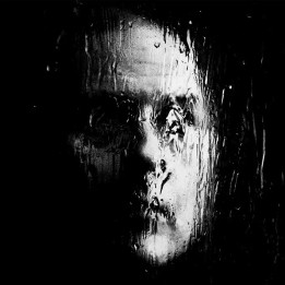 Cantrell Jerry - I Want Blood (2LP)