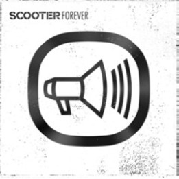 Scooter - Scooter Forever (2CD)
