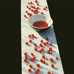 McCartney Paul - McCartney (CD)