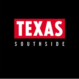 Texas - Southside LP (LP)